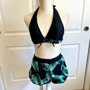 Women’s Swimwear